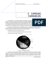 Cargas Variables.pdf