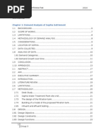 Download Design of Filtration TankFINAL FINAL FINAL by Peter Nobrega SN37528491 doc pdf