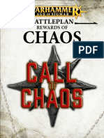 Battleplan - Rewards of Chaos PDF