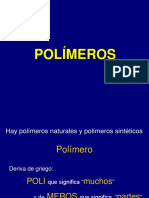 01 Generalidades POLIMEROS Javier Revilla.pdf