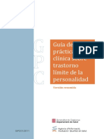 GPC_482_Trastorno_Limite_Personalidad_resumida.pdf