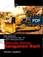 55_Metode+kerja+bangunan+sipil_(2).pdf