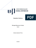 Aula 6 PDF