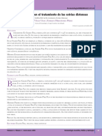 dcm061c PDF