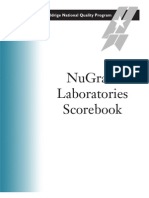2010_NuGrain_Scorebook