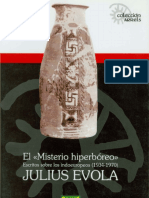 El Misterio Hiperboreo.pdf