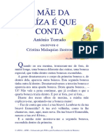 11.07 - A m¦e da Maiza é que conta.pdf