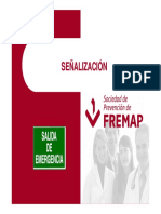 06 Senalizacion Fremap2013