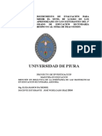 Formato Proyecto de Investigación (Reparado) (9)