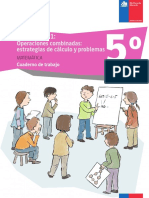 cuaderno_5basico_modulo1_matematica (1).pdf