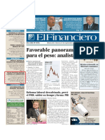 AMM - El Financiero