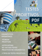 TESTES PROJETIVOS, PDF 2(1).pdf
