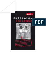 Francuski bez cenzury.pdf