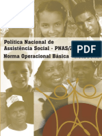 PNAS e SUAS.pdf