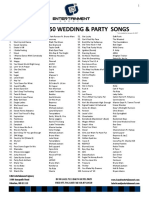 Roblox Songs Id S List 1528 Songs Drake Musician Musicians