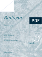 Apostila - Concurso Vestibular - Biologia - Módulo 05 [VESTGEEK].pdf