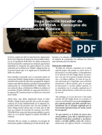 CONCEPTO DE FUNCIONARIO PUBLICO - LOCADOR DE SERVICIOS.pdf