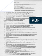 Soal UKG tentang Pengembangan Profesi Guru.PDF.pdf