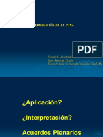 DETERMINACION DE LA PENA.pdf