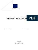 PROIECT-LABORATOR (1)