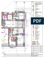 9th-Level-Baseplan (06-03-2016) Part 3