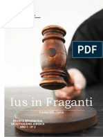 PROCESO INMEDIATO IusInFraganti2+ULTIMO.pdf