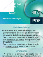 Aula 02