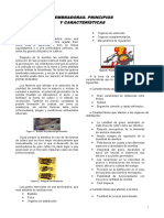 Sembradoras.pdf