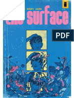 The Surface#1