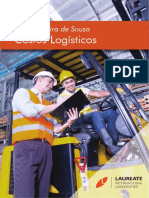 custos_logisticos_1.pdf