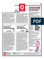 dcorreohuancayo_pdf-2018-04_#08