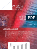 61737446-Medical-Textile.ppt