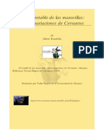 el-retablo-de-las-maravillas-multimedia-cinco-variaciones-sobre-un-tema-de-cervantes--0 (1).pdf