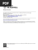 Machine History Sheet & Breakdown Record | PDF