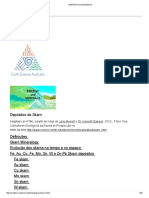 DEPÓSITOS_skarn.pdf