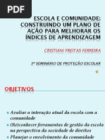 Oficina-Escola-e-Comunidade-Cristiani-Freitas.pdf