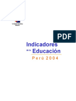 indicadores_2004.pdf
