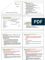 8-SIetStrategies-4p(1).pdf