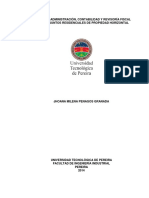 MANUAL DE ADMINISTRACIÓN, CONTABILIDAD Y REVISORÍA FISCAL.pdf
