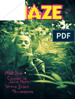 Haze 7