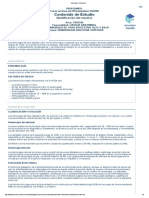 Stda PDF