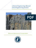 Manual de Ingenieria Geotecnica