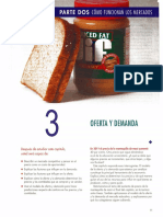 Oferta Y demanda.pdf