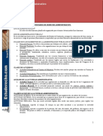 custionario derecho administrativo 1.doc