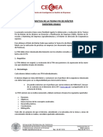 Normativa+Tesina.pdf