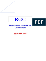 RGC_2006b FERROVIARIO ELI 2006.pdf