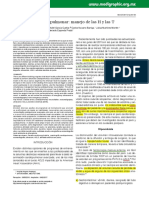 H  y T de RCP.pdf