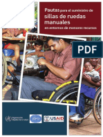 wheelchairguidelines_sp_finalforweb.pdf