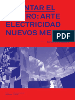 shanken_inventar-el-futuro_arte_elec_nm_2013.pdf