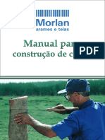 13437546108manual_construcao_de_cercas.pdf